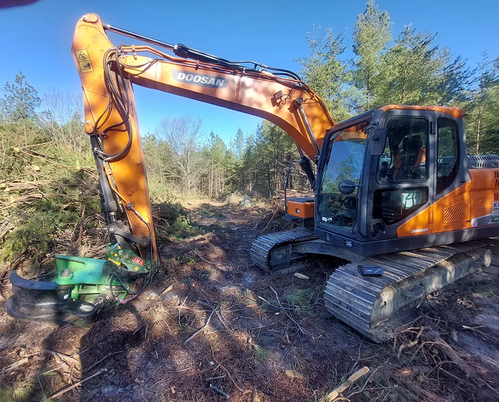 ▷ GPT-TUNING-TOOL | ECU tuning for your Merlo Telehandler TF45.11