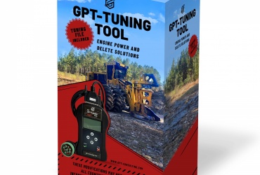 GPT-Tuning Tool order at https://www.gpt-consulting.com/en/tuning
