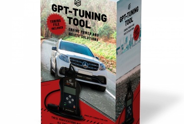 GPT Tuning Toolhttps://www.gpt-consulting.com/de/tuning/mercedes/