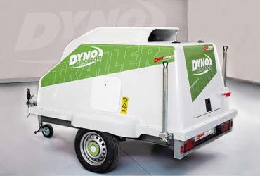 Dimsport & GPT-Consulting