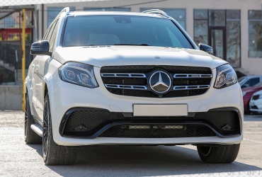 Softwaretuning https://www.gpt-consulting.com/de/tuning/mercedes/gle-gle-coupe/