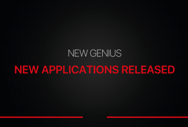 New Genius Aplications Released with gpt-Consulting-Solutions