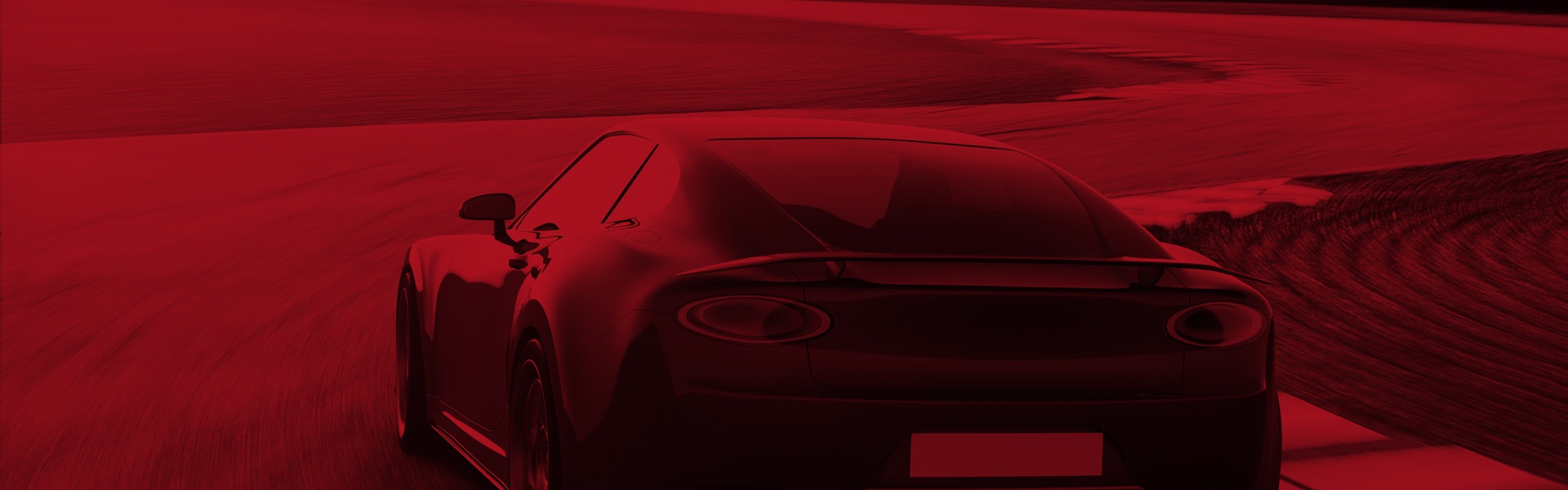 B2B ECU-tuning-files
B2B ECU-tuning-files